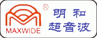 明和超音波