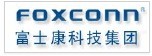 玖容客户案例——富士康