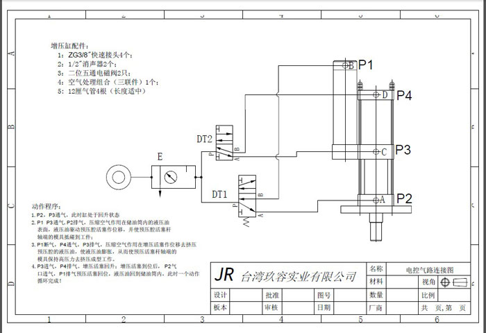 JRA׼Һѹ·ͼ